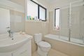 Property photo of 3/31 Beccles Street Fawkner VIC 3060