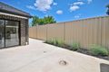 Property photo of 3/31 Beccles Street Fawkner VIC 3060