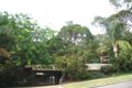 Property photo of 15/28 Tullimbar Road Cronulla NSW 2230