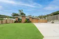 Property photo of 29 Wilga Street Kin Kora QLD 4680
