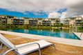 Property photo of 132/3 Pendraat Parade Hope Island QLD 4212