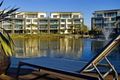 Property photo of 132/3 Pendraat Parade Hope Island QLD 4212