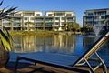 Property photo of 132/3 Pendraat Parade Hope Island QLD 4212