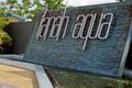 Property photo of 132/3 Pendraat Parade Hope Island QLD 4212