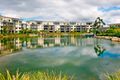 Property photo of 132/3 Pendraat Parade Hope Island QLD 4212