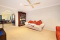 Property photo of 3 Bundilla Parade Berkeley Vale NSW 2261