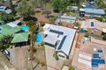 Property photo of 5 Carmel Court Point Vernon QLD 4655