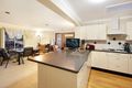 Property photo of 3 Bundilla Parade Berkeley Vale NSW 2261