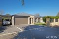 Property photo of 39 Wyeree Road Mandurah WA 6210
