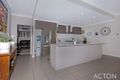Property photo of 39 Wyeree Road Mandurah WA 6210