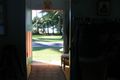 Property photo of 110 Marine Parade Newell QLD 4873