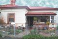 Property photo of 239 Gilbert Street Adelaide SA 5000