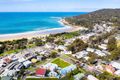 Property photo of 10 Grove Road Lorne VIC 3232