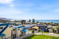 Property photo of 10 Grove Road Lorne VIC 3232
