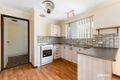 Property photo of 20 Luringa Close Craigmore SA 5114