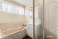 Property photo of 20 Luringa Close Craigmore SA 5114