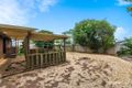 Property photo of 20 Luringa Close Craigmore SA 5114