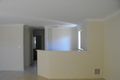 Property photo of 8A Templeman Place Midland WA 6056