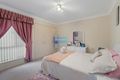 Property photo of 6 Nexus Close Edens Landing QLD 4207