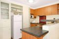 Property photo of 36 Warrs Avenue Preston VIC 3072