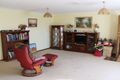 Property photo of 7 Torrens Court Roxby Downs SA 5725
