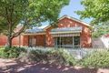Property photo of 6/3 Boothby Court Unley SA 5061