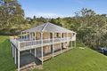Property photo of 110 Carbine Road Upper Brookfield QLD 4069