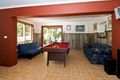 Property photo of 17 Byron Avenue Lower Plenty VIC 3093