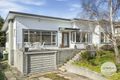 Property photo of 41 Amy Street West Moonah TAS 7009