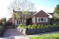 Property photo of 88 Nicholas Street Ashburton VIC 3147