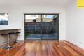 Property photo of 2/13 Kingston Street Keilor Park VIC 3042