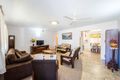 Property photo of 225 Bridge Road South Mackay QLD 4740