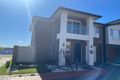 Property photo of 1 Magill Glade Schofields NSW 2762