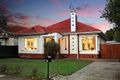 Property photo of 70 Hall Street Ormond VIC 3204