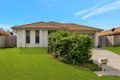 Property photo of 96 Anna Drive Raceview QLD 4305