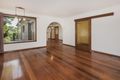Property photo of 48 Fraser Crescent Ocean Grove VIC 3226