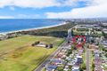 Property photo of 2/6-8 Elliotts Road Fairy Meadow NSW 2519