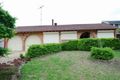 Property photo of 38 Endeavour Street Ruse NSW 2560
