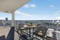 Property photo of 65/996 Hay Street Perth WA 6000