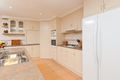 Property photo of 14 Elouera Drive Irymple VIC 3498