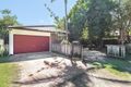 Property photo of 30 Cupania Street Mudjimba QLD 4564
