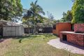 Property photo of 30 Cupania Street Mudjimba QLD 4564