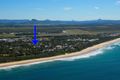 Property photo of 30 Cupania Street Mudjimba QLD 4564