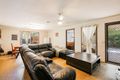 Property photo of 30 Cupania Street Mudjimba QLD 4564