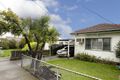 Property photo of 22 Jubilee Street Newport VIC 3015