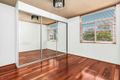 Property photo of 22/4-10 The Boulevarde Brighton-Le-Sands NSW 2216