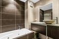 Property photo of 22/4-10 The Boulevarde Brighton-Le-Sands NSW 2216