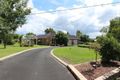 Property photo of 7 Goderich Court Kingswood NSW 2340