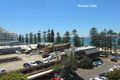Property photo of 22/4-10 The Boulevarde Brighton-Le-Sands NSW 2216