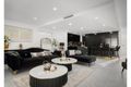 Property photo of 15 Waldron Street Sandringham NSW 2219